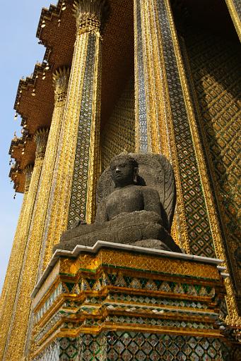 0086- Grand Palace.jpg